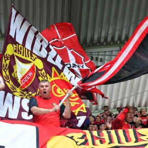 kibice-zl-widzew-fot-ewajak188.JPG