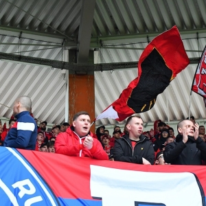 kibice-zl-widzew-fot-ewajak190.JPG