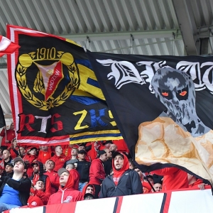 kibice-zl-widzew-fot-ewajak194.JPG