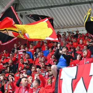 kibice-zl-widzew-fot-ewajak195.JPG