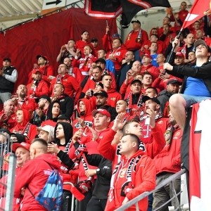 kibice-zl-widzew-fot-ewajak199.JPG