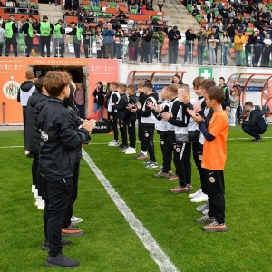 zlotka-reczna-stadion-fot-ewajak04.JPG