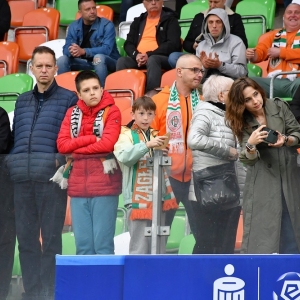 zlotka-reczna-stadion-fot-ewajak05.JPG