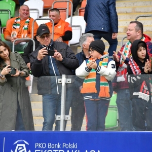 zlotka-reczna-stadion-fot-ewajak06.JPG