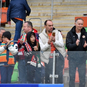 zlotka-reczna-stadion-fot-ewajak07.JPG