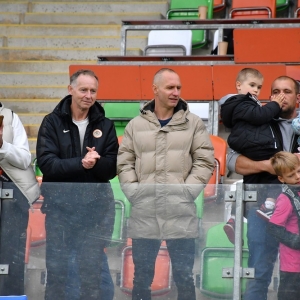 zlotka-reczna-stadion-fot-ewajak08.JPG