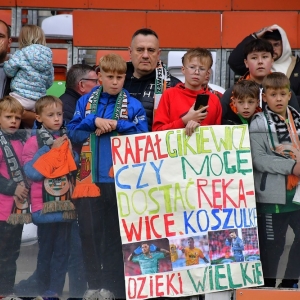 zlotka-reczna-stadion-fot-ewajak09.JPG