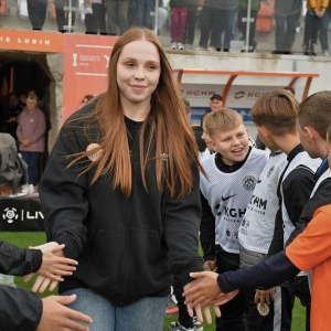 zlotka-reczna-stadion-fot-ewajak15.JPG