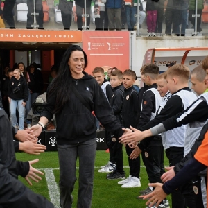 zlotka-reczna-stadion-fot-ewajak19.JPG