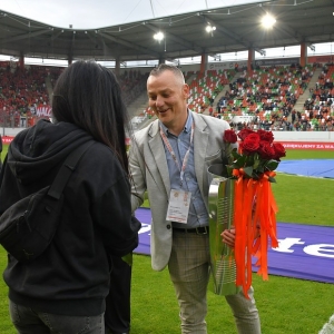 zlotka-reczna-stadion-fot-ewajak22.JPG
