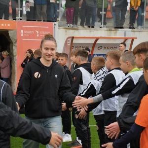 zlotka-reczna-stadion-fot-ewajak26.JPG