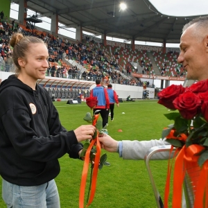 zlotka-reczna-stadion-fot-ewajak28.JPG