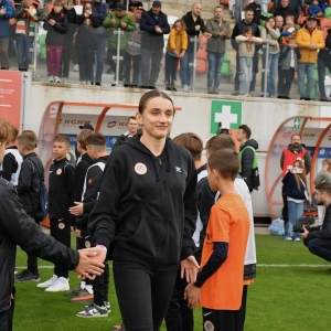 zlotka-reczna-stadion-fot-ewajak32.JPG