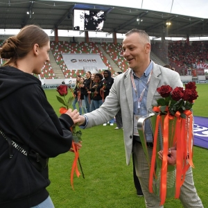 zlotka-reczna-stadion-fot-ewajak34.JPG