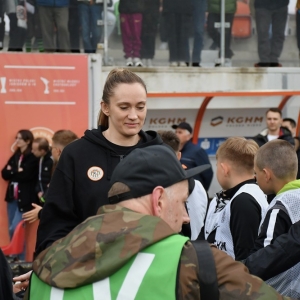 zlotka-reczna-stadion-fot-ewajak38.JPG