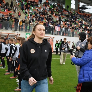 zlotka-reczna-stadion-fot-ewajak39.JPG