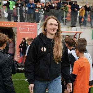zlotka-reczna-stadion-fot-ewajak43.JPG