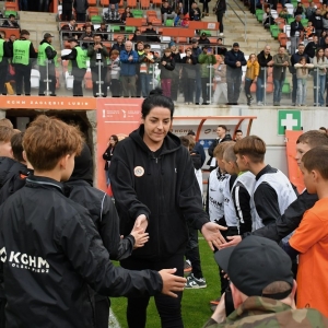 zlotka-reczna-stadion-fot-ewajak46.JPG
