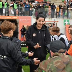 zlotka-reczna-stadion-fot-ewajak47.JPG