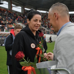 zlotka-reczna-stadion-fot-ewajak49.JPG