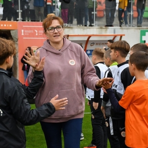zlotka-reczna-stadion-fot-ewajak53.JPG