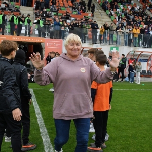 zlotka-reczna-stadion-fot-ewajak56.JPG