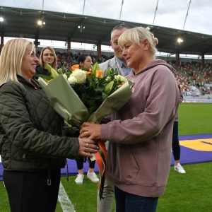 zlotka-reczna-stadion-fot-ewajak58.JPG
