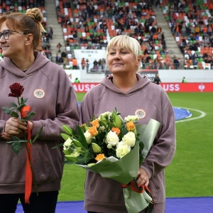 zlotka-reczna-stadion-fot-ewajak60.JPG