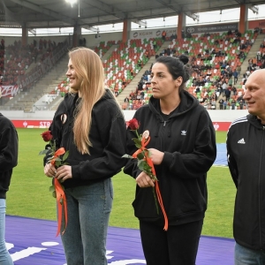 zlotka-reczna-stadion-fot-ewajak61.JPG