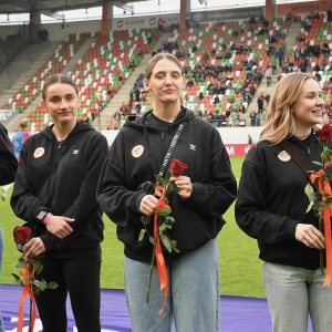 zlotka-reczna-stadion-fot-ewajak62.JPG