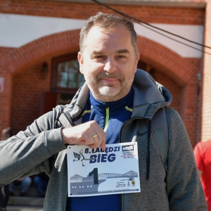 labedzi-bieg-fot-zjak001.JPG
