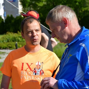 labedzi-bieg-fot-zjak002.JPG