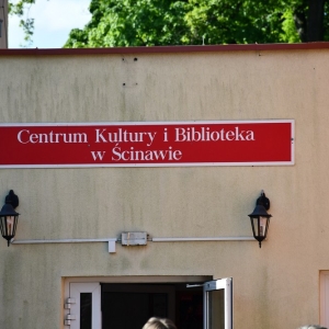 labedzi-bieg-fot-zjak003.JPG