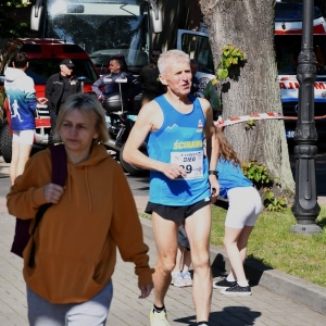 labedzi-bieg-fot-zjak005.JPG