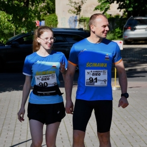 labedzi-bieg-fot-zjak006.JPG