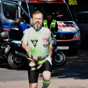 labedzi-bieg-fot-zjak007.JPG