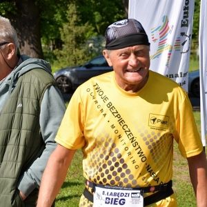 labedzi-bieg-fot-zjak012.JPG