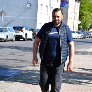 labedzi-bieg-fot-zjak018.JPG