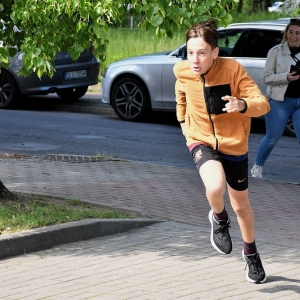 labedzi-bieg-fot-zjak021.JPG