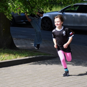 labedzi-bieg-fot-zjak023.JPG