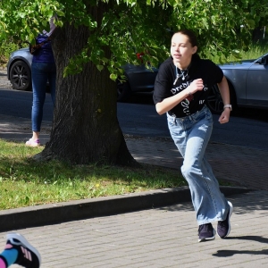 labedzi-bieg-fot-zjak024.JPG