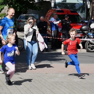 labedzi-bieg-fot-zjak025.JPG