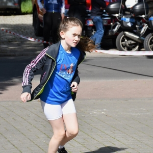 labedzi-bieg-fot-zjak028.JPG