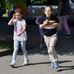 labedzi-bieg-fot-zjak031.JPG