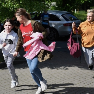 labedzi-bieg-fot-zjak033.JPG