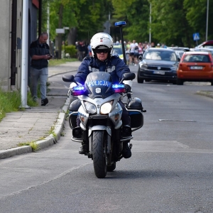labedzi-bieg-fot-zjak034.JPG