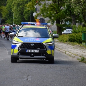 labedzi-bieg-fot-zjak035.JPG