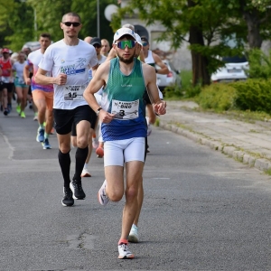 labedzi-bieg-fot-zjak036.JPG