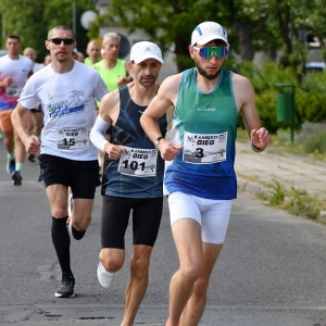 labedzi-bieg-fot-zjak038.JPG