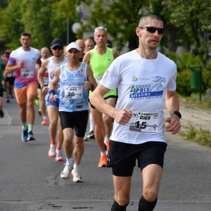 labedzi-bieg-fot-zjak040.JPG